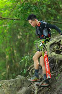 BIB: 
                            <button type="button" onclick="openModal(19491150)" class="btn btn-primary btn-sm float-right btn-popup" data-toggle="modal" data-target=".modal-high-quality">
                        <i class="fas fa-shopping-cart"></i> Add to Cart
                    </button>
                                            <button type="button" onclick="isThisMe(19491150, true)" class="btn btn-success btn-sm float-right btn-popup btn-isme hidden" data-toggle="tooltip" data-placement="bottom" title="นี่คือรูปของคุณใช่ไหม คลิกที่นี่เพื่อเอาเข้าอัลบั้ม">
                        <i class="fas fa-plus"></i> Add to album
                    </button>
                    <button type="button" onclick="isThisMe(19491150, false)" class="btn btn-warning btn-sm float-right btn-popup btn-isnotme hidden">
                        <i class="fas fa-ban"></i> Remove from album
                    </button>